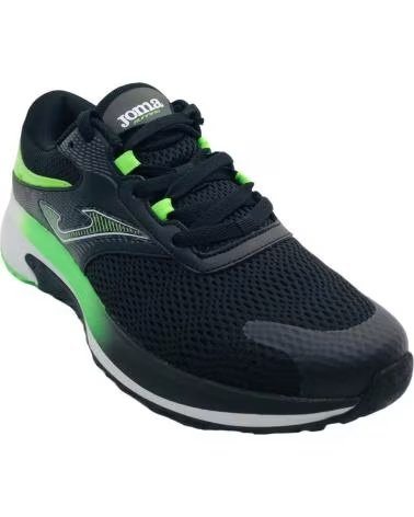 JOMA ZAPATILLAS DE RUNNING RACTIW2533 EN MULTICOLOR PARA HOMBRE MARINO