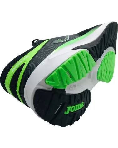 JOMA ZAPATILLAS DE RUNNING RACTIW2533 EN MULTICOLOR PARA HOMBRE MARINO