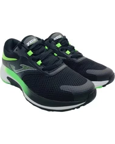 JOMA ZAPATILLAS DE RUNNING RACTIW2533 EN MULTICOLOR PARA HOMBRE MARINO