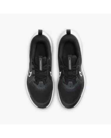 NIKE ZAPATILLAS DE RUNNING HM4402-003 EN NEGRO PARA NINOS MULTICOLOR