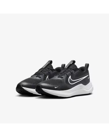 NIKE ZAPATILLAS DE RUNNING HM4402-003 EN NEGRO PARA NINOS MULTICOLOR