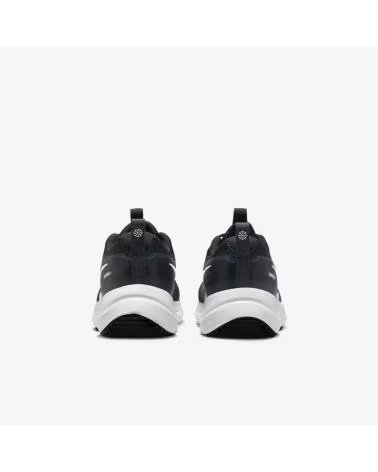 NIKE ZAPATILLAS DE RUNNING HM4402-003 EN NEGRO PARA NINOS MULTICOLOR