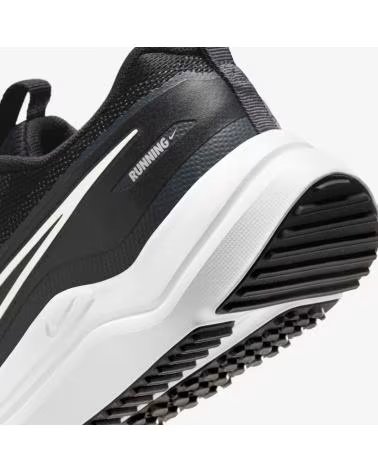 NIKE ZAPATILLAS DE RUNNING HM4402-003 EN NEGRO PARA NINOS MULTICOLOR