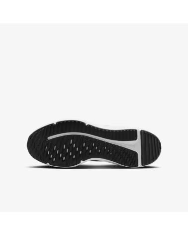 NIKE ZAPATILLAS DE RUNNING HM4402-003 EN NEGRO PARA NINOS MULTICOLOR
