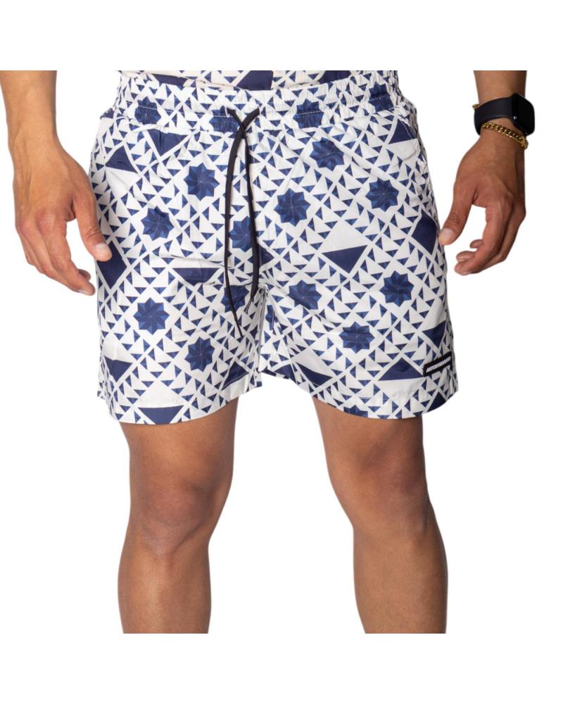 ANTONY MORATO BANADOR BASIC RELAXED MARINO ANTONY MORATO BANADOR BASIC RELAXED MARINO