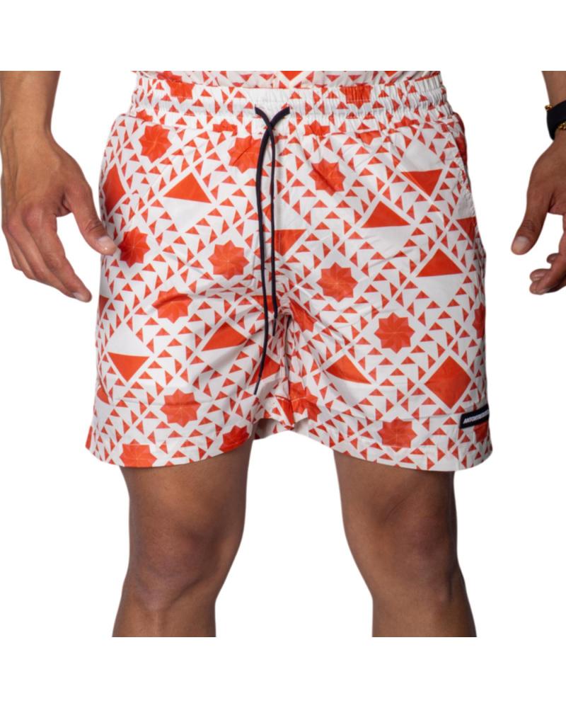 ANTONY MORATO BANADOR BASIC RELAXED ROJO PAPRIKA ANTONY MORATO BANADOR BASIC RELAXED ROJO PAPRIKA