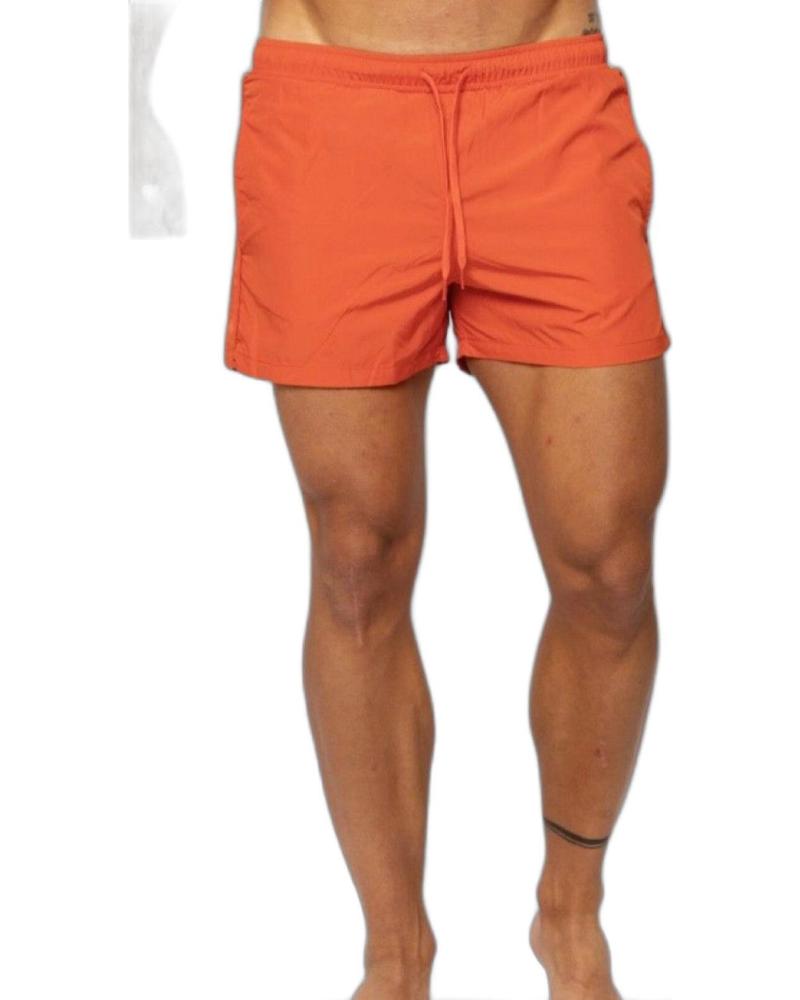 ANTONY MORATO BANADOR NARANJA EFECTO MATE TECNICO ANTONY MORATO BANADOR NARANJA EFECTO MATE TECNICO