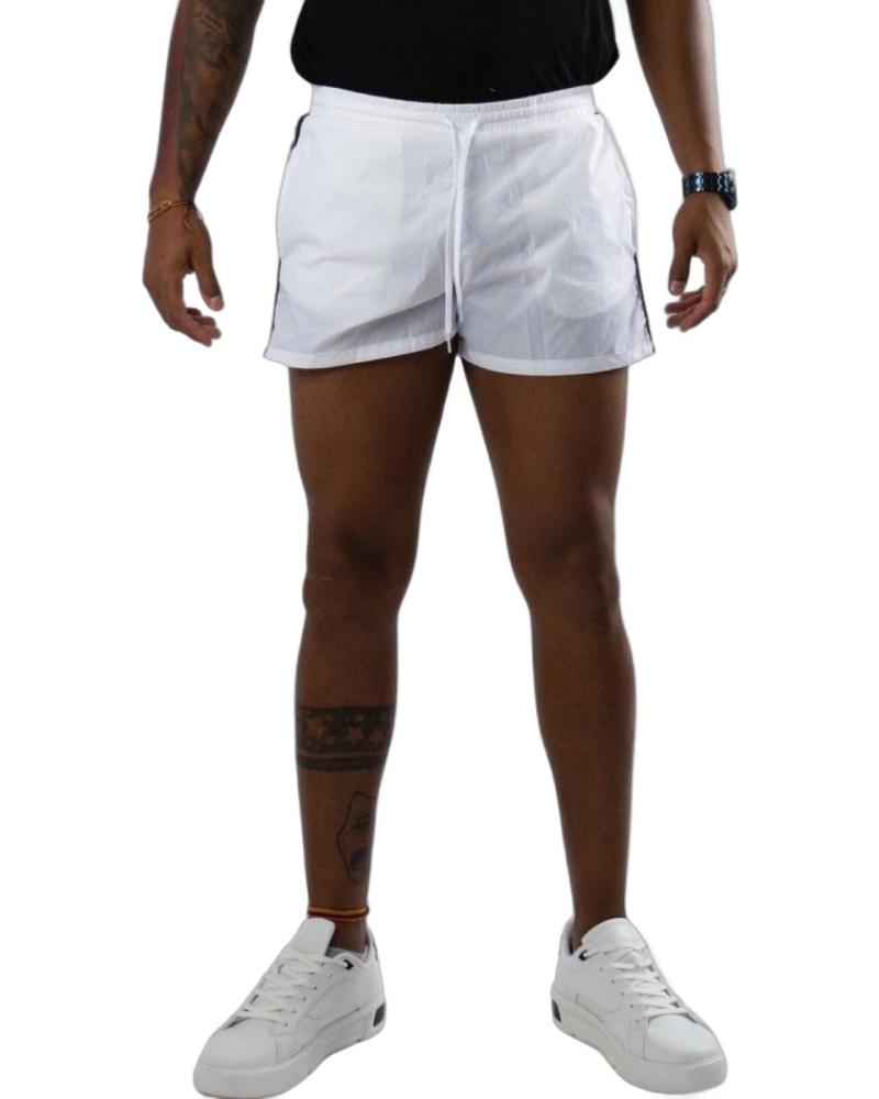 ANTONY MORATO BANADOR RACING SPORT BLANCO ANTONY MORATO BANADOR RACING SPORT BLANCO