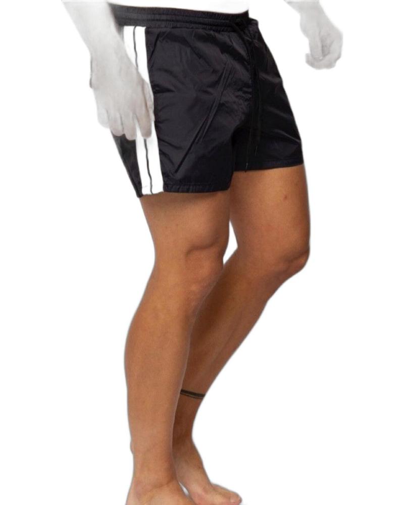 ANTONY MORATO BANADOR RACING SPORT MARINO