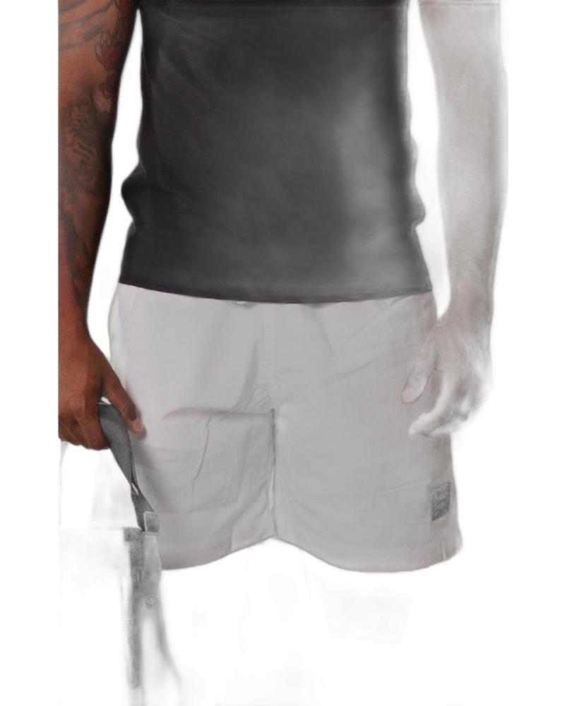 ANTONY MORATO BANADOR TECNICO FIT PARCHE LOGOTIPO BLANCO ANTONY MORATO BANADOR TECNICO FIT PARCHE LOGOTIPO BLANCO