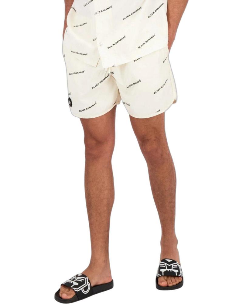 BLACK BANANAS BANADOR MARINA SAND BLACK BANANAS BANADOR MARINA SAND