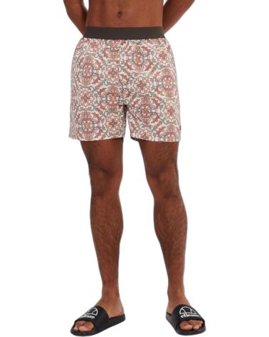 ELLESSE BANADOR CASPUCCI