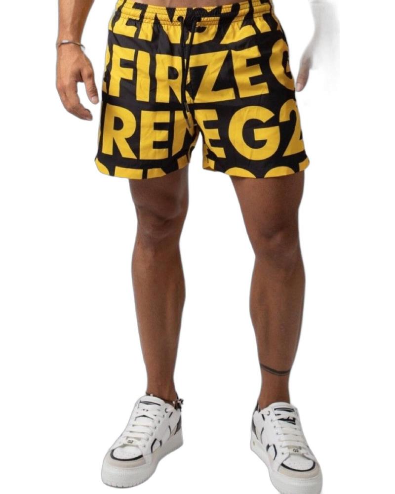 G2 FIRENZE BANADOR BIG LOGO NEGRO G2 FIRENZE BANADOR BIG LOGO NEGRO