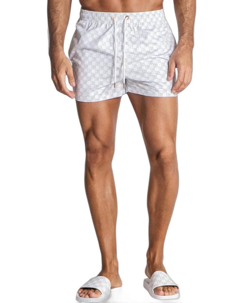 GIANNI KAVANAGH BANADOR CLONE BLANCO