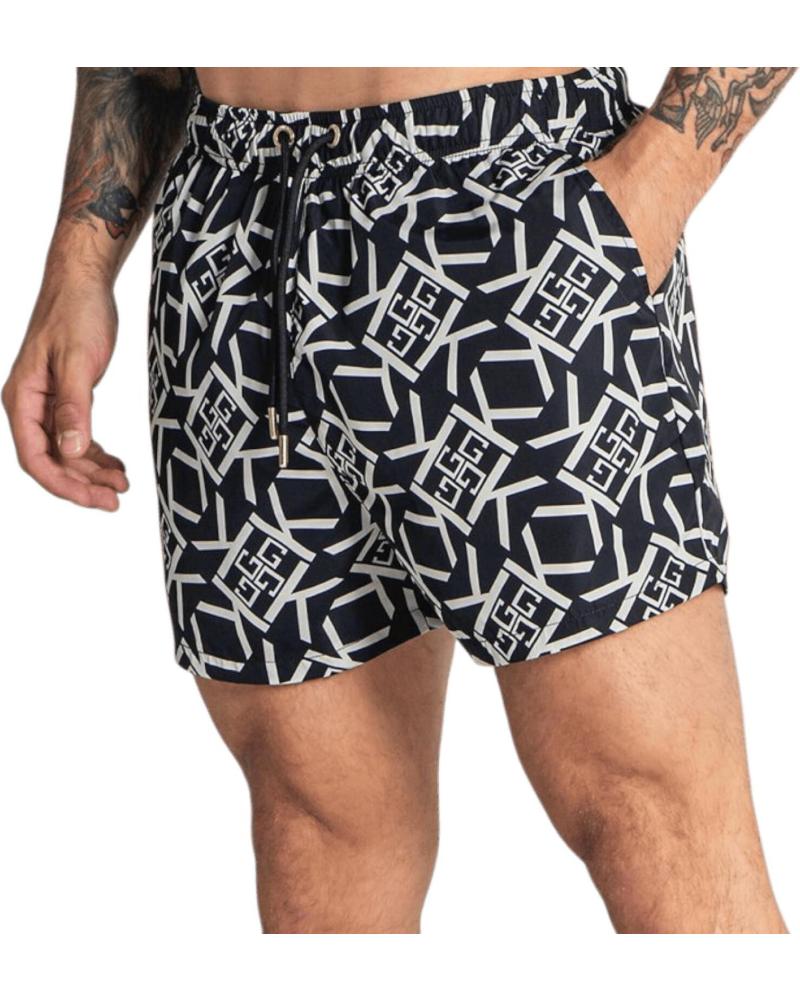 GIANNI KAVANAGH BANADOR GATSBY ORO GIANNI KAVANAGH BANADOR GATSBY ORO