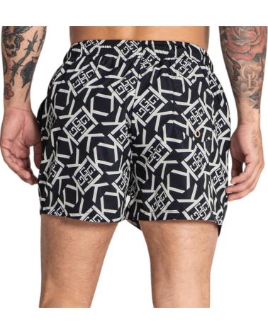 GIANNI KAVANAGH BANADOR GATSBY ORO GIANNI KAVANAGH BANADOR GATSBY ORO