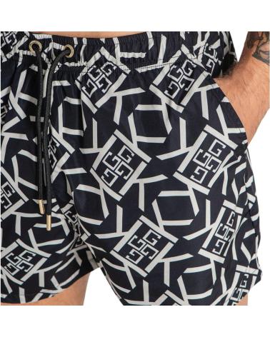 GIANNI KAVANAGH BANADOR GATSBY ORO GIANNI KAVANAGH BANADOR GATSBY ORO