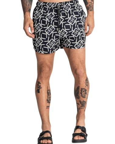 GIANNI KAVANAGH BANADOR GATSBY ORO GIANNI KAVANAGH BANADOR GATSBY ORO