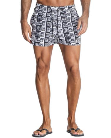 GIANNI KAVANAGH BANADOR MULTIPLY NEGRO