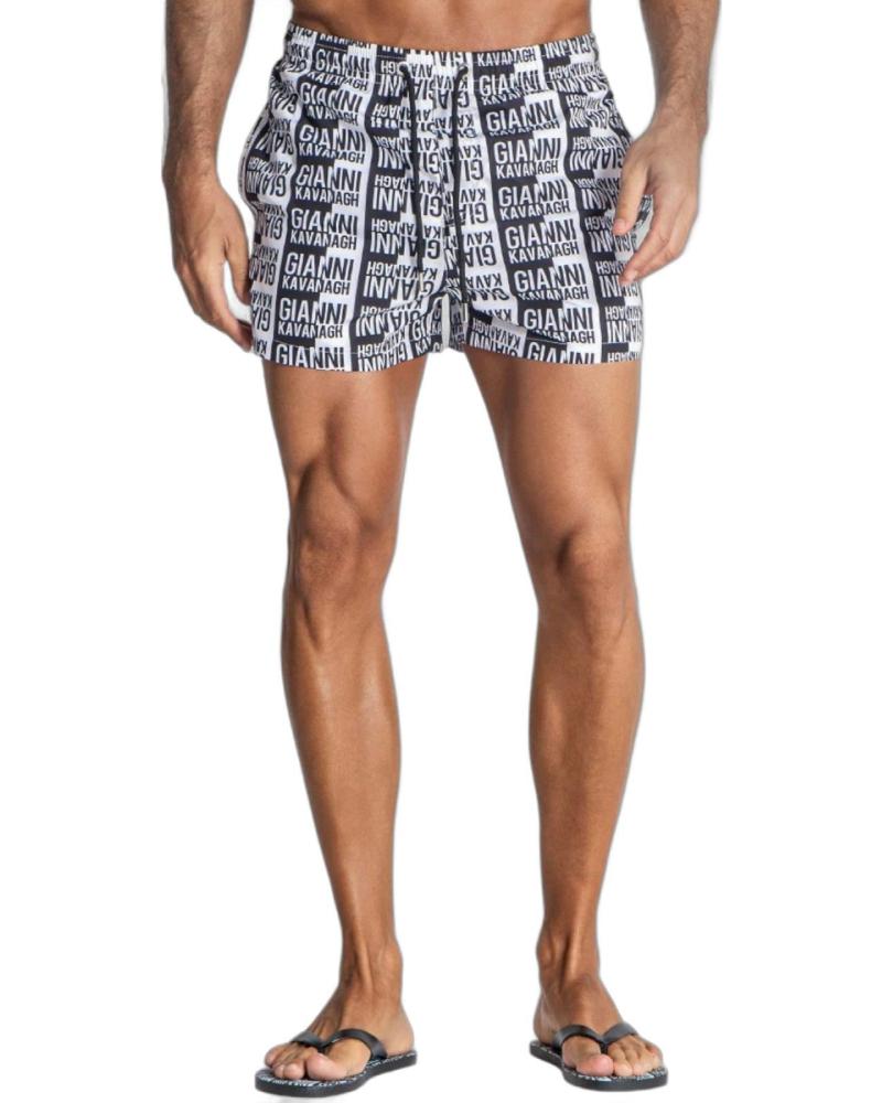 GIANNI KAVANAGH BANADOR MULTIPLY NEGRO GIANNI KAVANAGH BANADOR MULTIPLY NEGRO