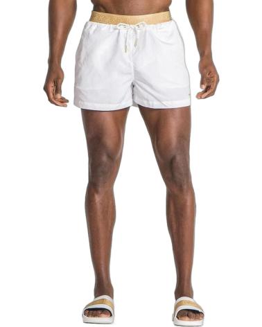 GIANNI KAVANAGH BANADOR RIVIERA BLANCOS