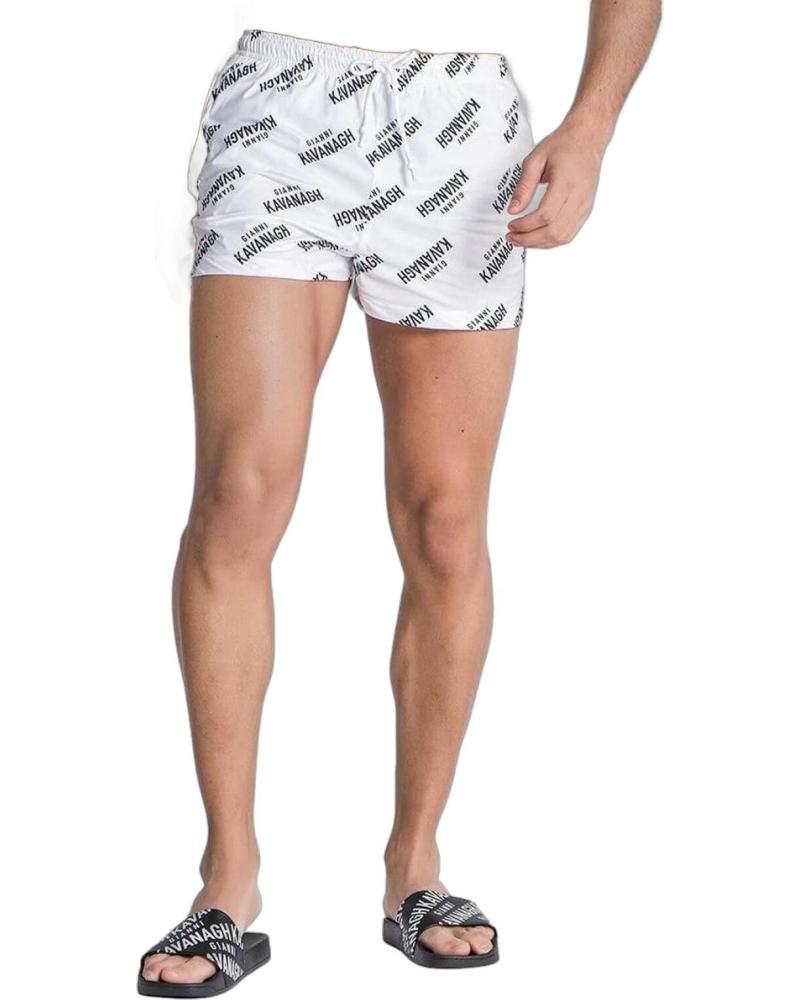 GIANNI KAVANAGH BANADOR SYDNEY BLANCO GIANNI KAVANAGH BANADOR SYDNEY BLANCO