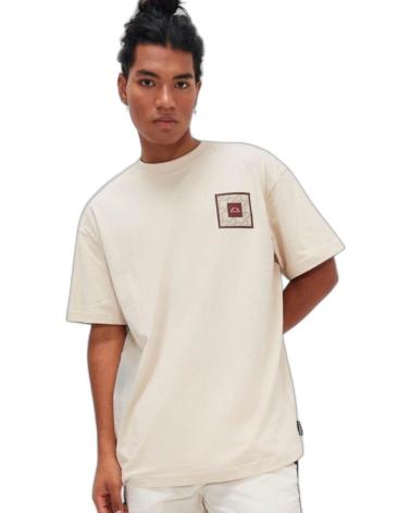 ELLESSE CAMISETA PORTIER 2 BLANCO