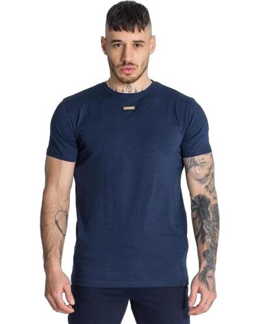 GIANNI KAVANAGH CAMISETA SUBLIME AZUL MARINO