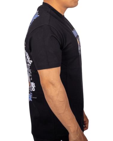 LOUIS VENDOME PARIS CAMISETA LOUIS VENDOME LIMITED UNDERWEAR NEGRO LOUIS VENDOME PARIS CAMISETA LOUIS VENDOME LIMITED UNDERWEAR NEGRO