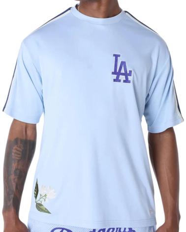 Startseite-NEW-ERA-CAMISETA-DE-MANGA-CORTA-EN-PARA-HOMBRE-AZUL