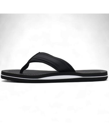 ANTONY MORATO CHANCLAS BRAISON AM GOMA EVA NEGRO