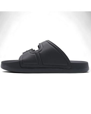 ANTONY MORATO CHANCLAS CON BROCHES GOMA EVA BEIG