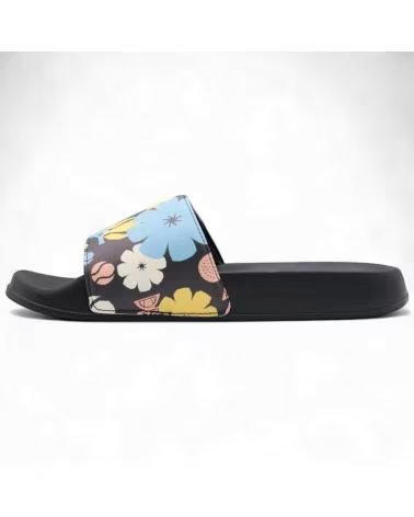 ELLESSE Chanclas 072-7720 en para hombre