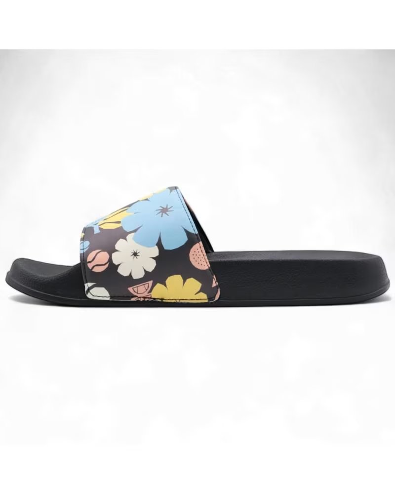 ELLESSE Chanclas 072-7720 en para hombre