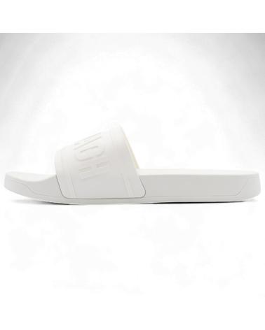 GIANNI KAVANAGH CHANCLAS NEVERLAND BLANCO