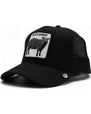 GOORIN BROS GORRA OVEJA BLACK SHEEP