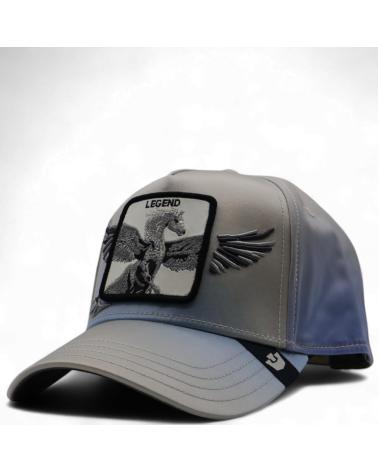 GOORIN BROS GORRA PEGASO LEGEND FLARE UP