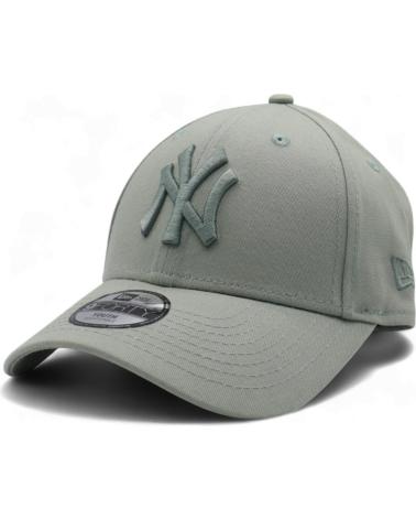 NEW ERA GORRA NEW YORK YANKEES 9FIFTY CAQUI