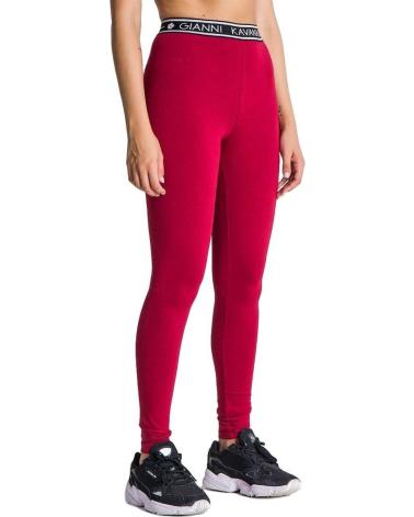 GIANNI KAVANAGH LEGGIN CON NUCLEO MELAGNE BURDEOS