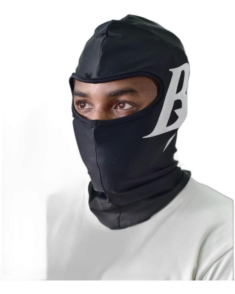 BUTNOT MASCARA B-STARS88 NEGRO BUTNOT MASCARA B-STARS88 NEGRO