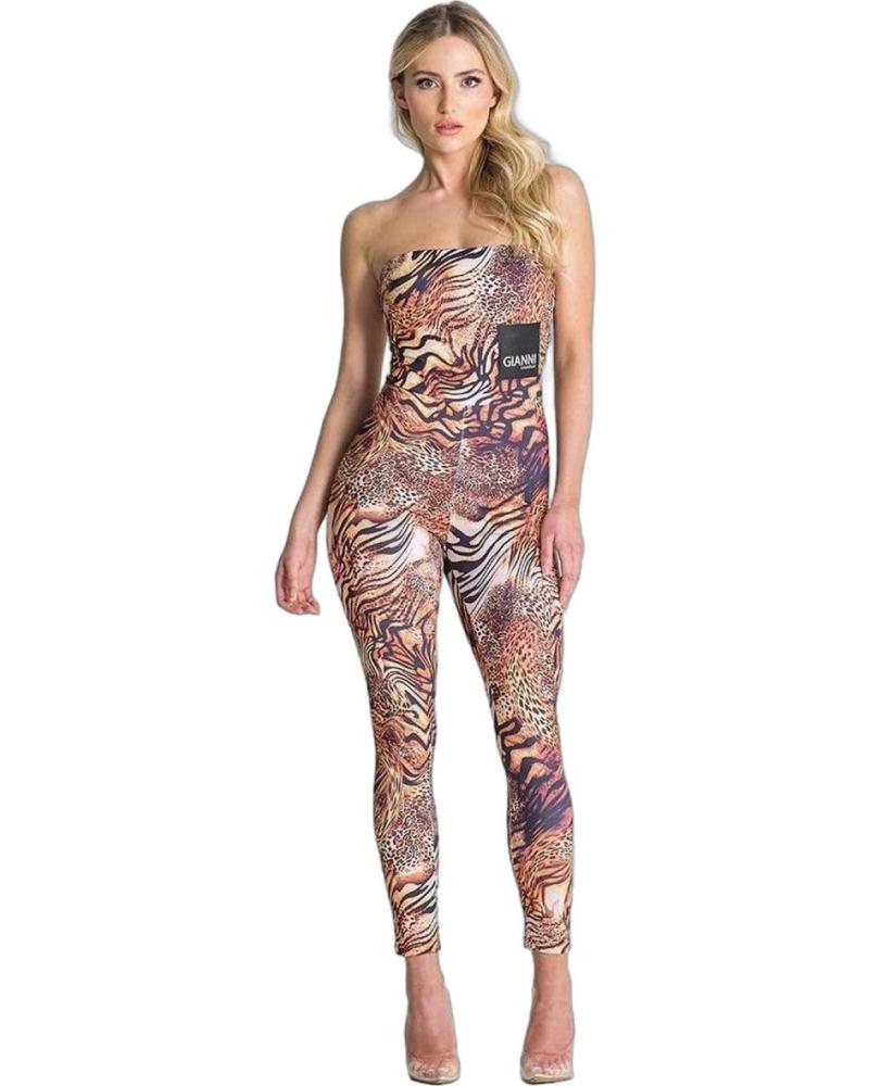 GIANNI KAVANAGH MONO CAMDENI MULTICOLOR GIANNI KAVANAGH MONO CAMDENI MULTICOLOR