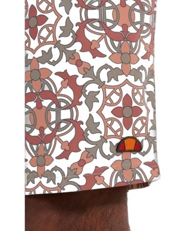 ELLESSE PANTALON CORTO TAROTO