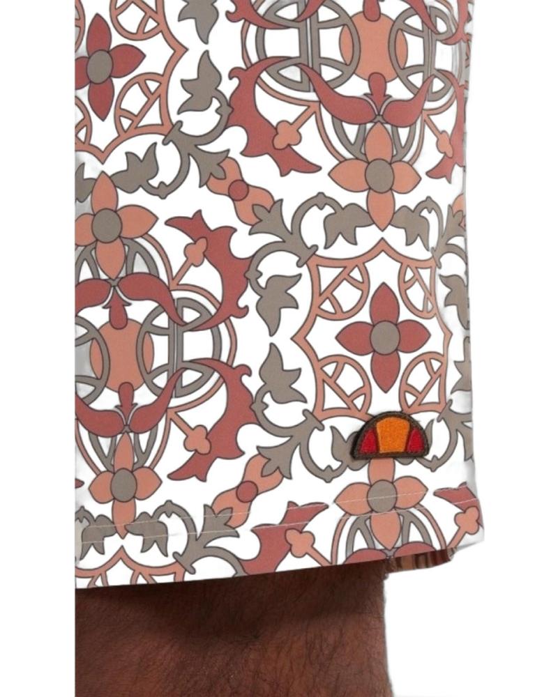 ELLESSE PANTALON CORTO TAROTO