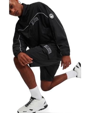 ELLESSE PANTALON CORTO YULIO