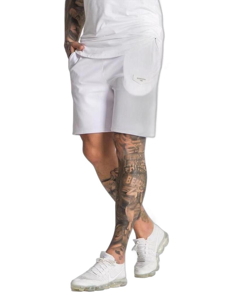 GIANNI KAVANAGH PANTALON ACCION EN VIVO BLANCOS GIANNI KAVANAGH PANTALON ACCION EN VIVO BLANCOS