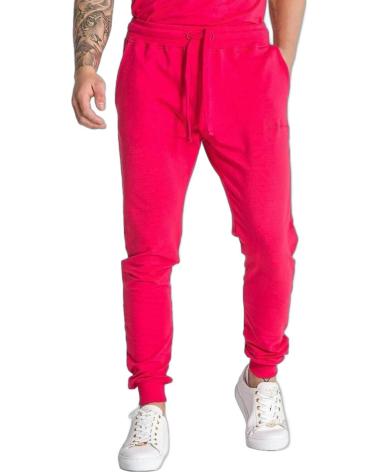 GIANNI KAVANAGH PANTALON WINNER PLANET ROSA