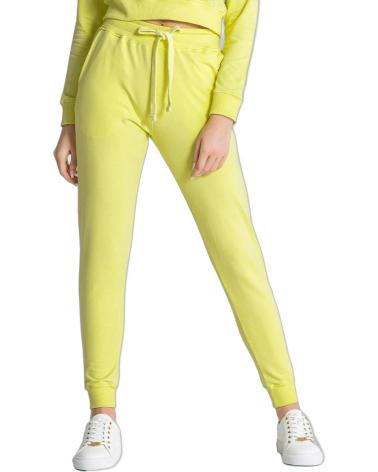 GIANNI KAVANAGH PANTALON WINNERS PLANET AMARILLO