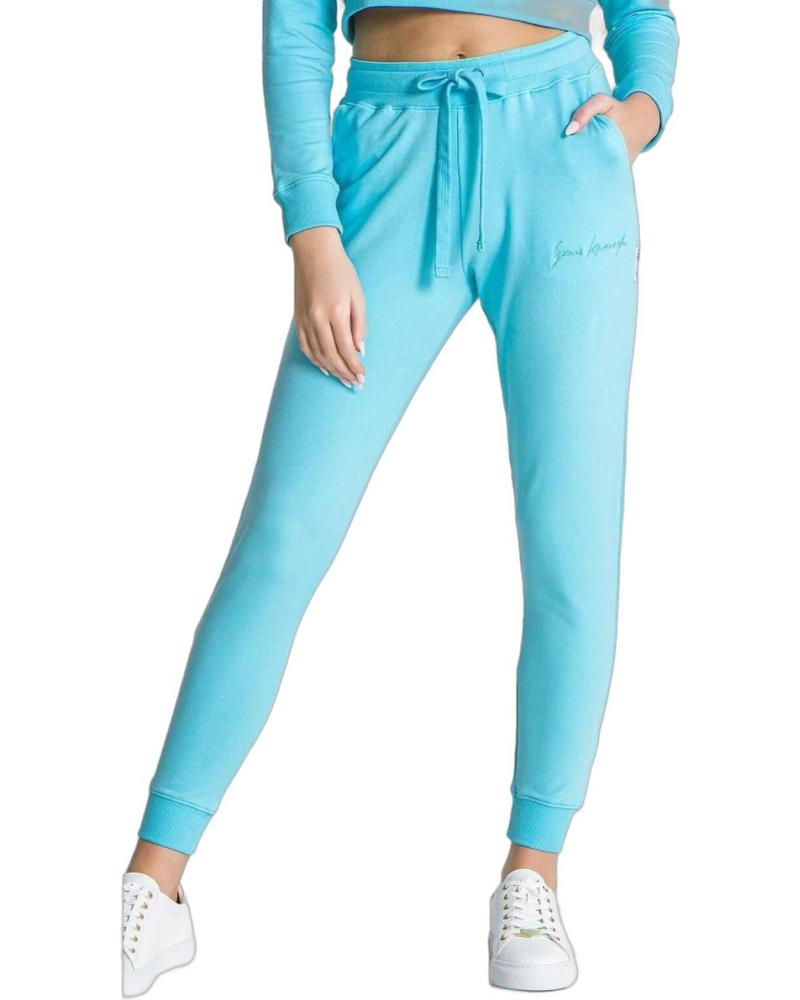 GIANNI KAVANAGH PANTALON WINNERS PLANET AZUL GIANNI KAVANAGH PANTALON WINNERS PLANET AZUL