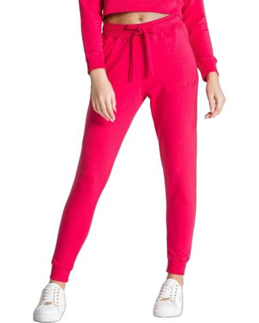 GIANNI KAVANAGH PANTALON WINNERS PLANET ROSA