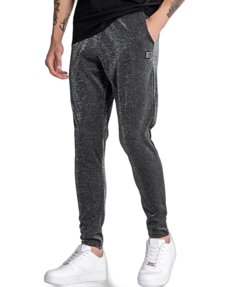 GIANNI KAVANAGH PANTALON GIANNI KAVANGH FIREWORK NEGRO GIANNI KAVANAGH PANTALON GIANNI KAVANGH FIREWORK NEGRO